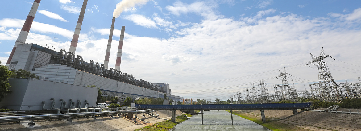 Новочеркасская грэс. Новочеркасская ТЭС. ГРЭС Новочеркасск. ГРЭС В Ростовской области. ТЭС Новочеркасск.